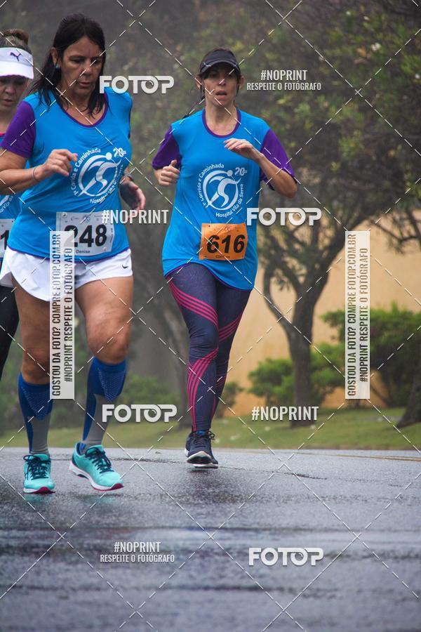 Buy your photos of the event1 CORRIDA E CAMINHADA HOSPITAL VILA DA SERRA on Fotop