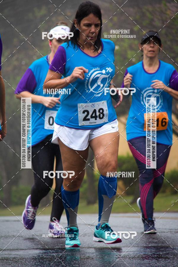 Buy your photos of the event1 CORRIDA E CAMINHADA HOSPITAL VILA DA SERRA on Fotop
