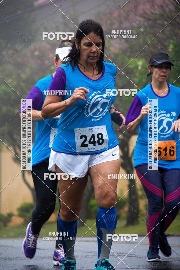 Buy your photos of the event1 CORRIDA E CAMINHADA HOSPITAL VILA DA SERRA on Fotop