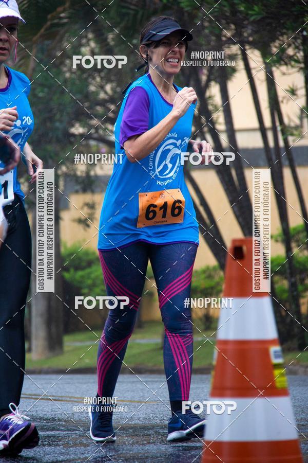 Buy your photos of the event1 CORRIDA E CAMINHADA HOSPITAL VILA DA SERRA on Fotop