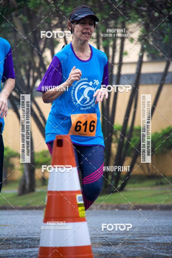 Buy your photos of the event1 CORRIDA E CAMINHADA HOSPITAL VILA DA SERRA on Fotop