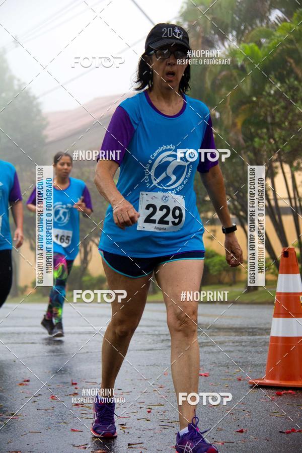 Buy your photos of the event1 CORRIDA E CAMINHADA HOSPITAL VILA DA SERRA on Fotop