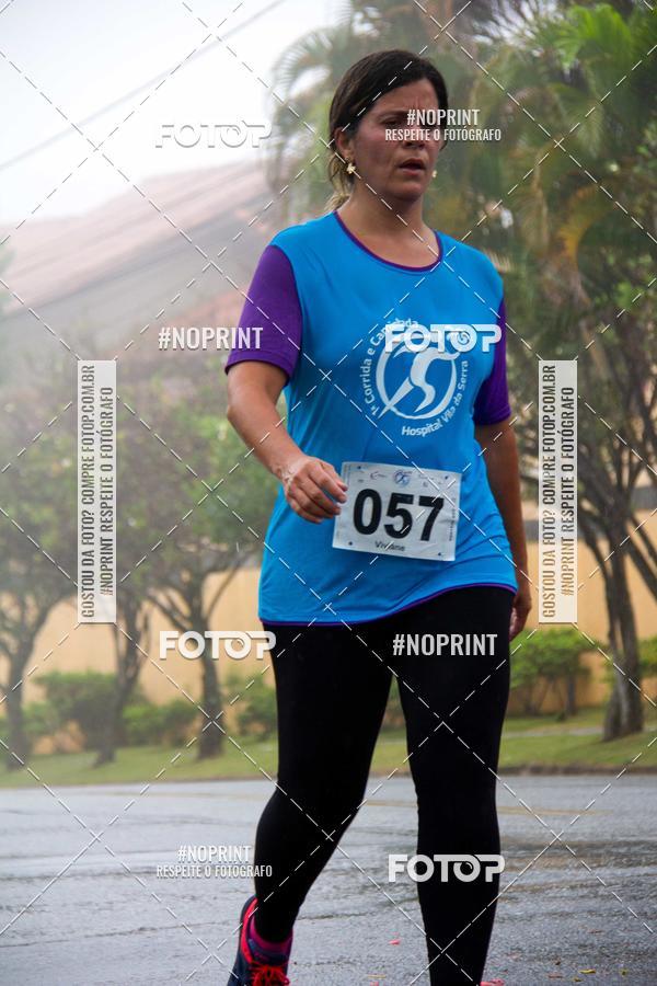 Buy your photos of the event1 CORRIDA E CAMINHADA HOSPITAL VILA DA SERRA on Fotop
