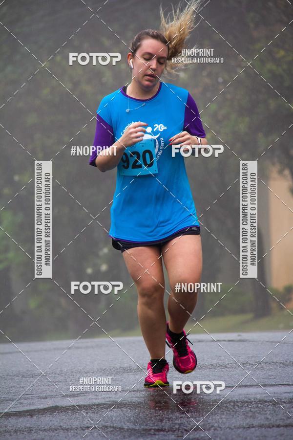 Buy your photos of the event1 CORRIDA E CAMINHADA HOSPITAL VILA DA SERRA on Fotop