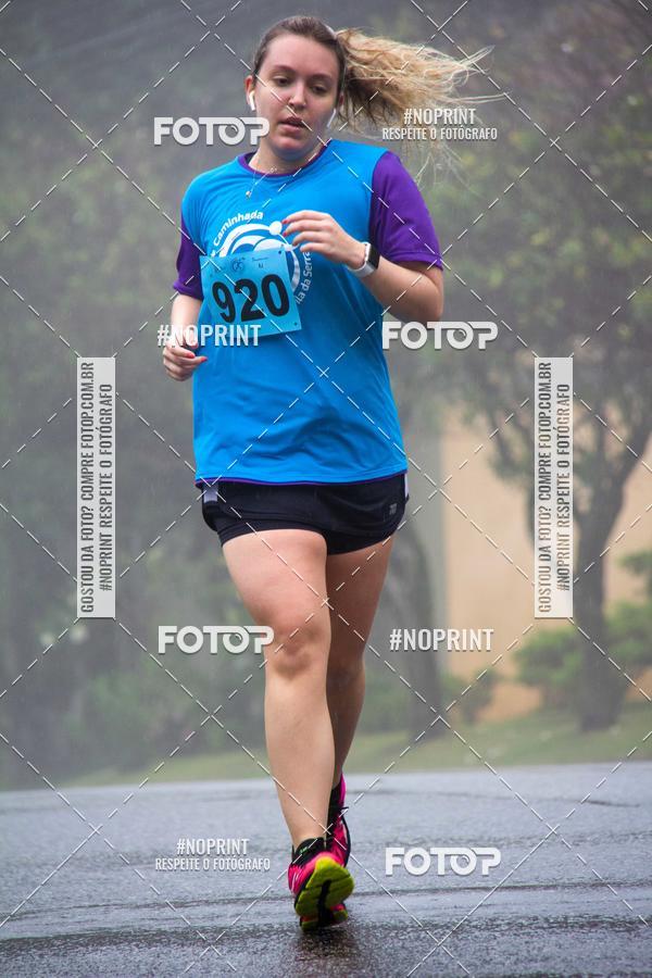 Buy your photos of the event1 CORRIDA E CAMINHADA HOSPITAL VILA DA SERRA on Fotop