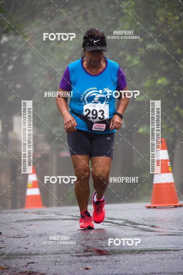 Buy your photos of the event1 CORRIDA E CAMINHADA HOSPITAL VILA DA SERRA on Fotop