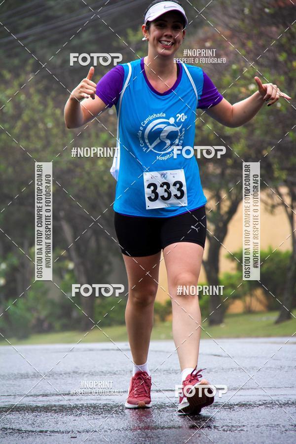 Buy your photos of the event1 CORRIDA E CAMINHADA HOSPITAL VILA DA SERRA on Fotop