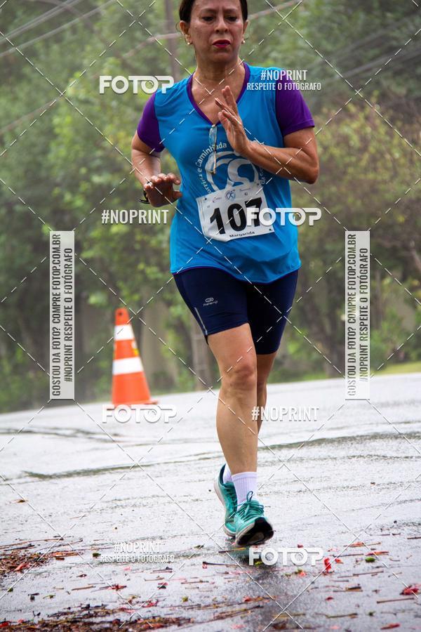 Buy your photos of the event1 CORRIDA E CAMINHADA HOSPITAL VILA DA SERRA on Fotop