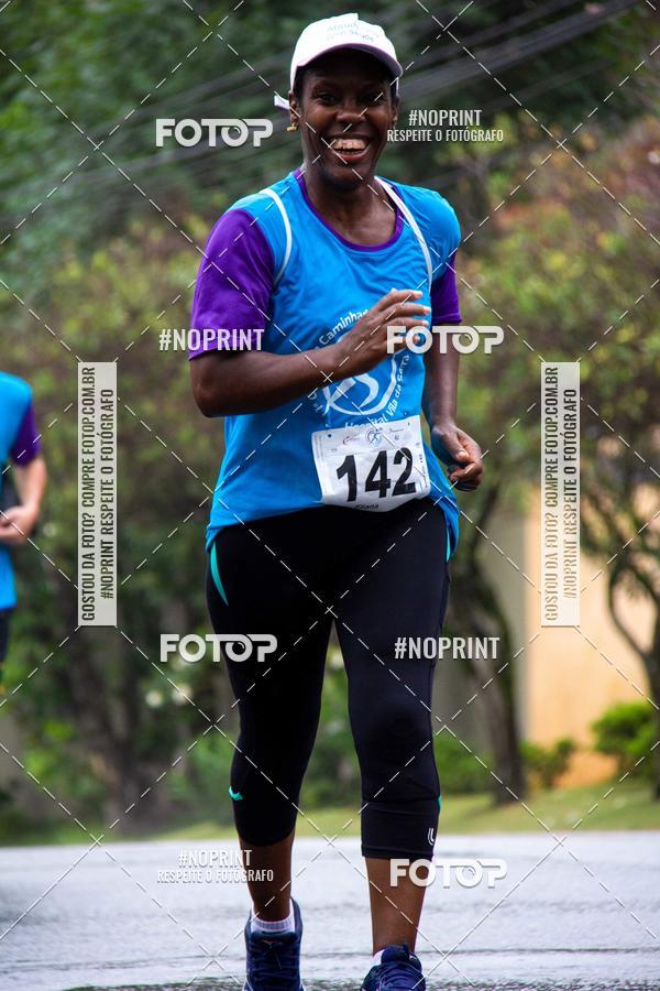 Buy your photos of the event1 CORRIDA E CAMINHADA HOSPITAL VILA DA SERRA on Fotop