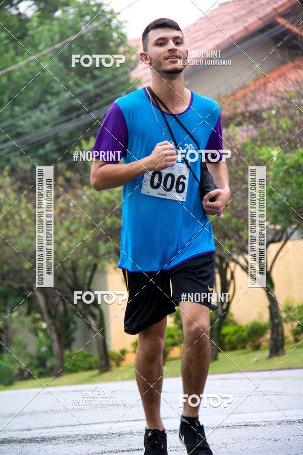 Buy your photos of the event1 CORRIDA E CAMINHADA HOSPITAL VILA DA SERRA on Fotop