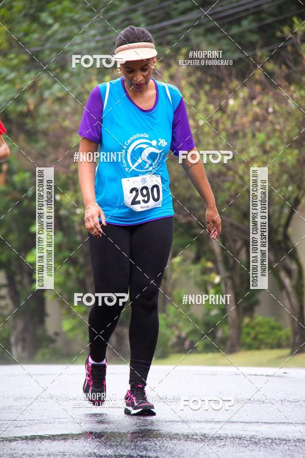 Buy your photos of the event1 CORRIDA E CAMINHADA HOSPITAL VILA DA SERRA on Fotop