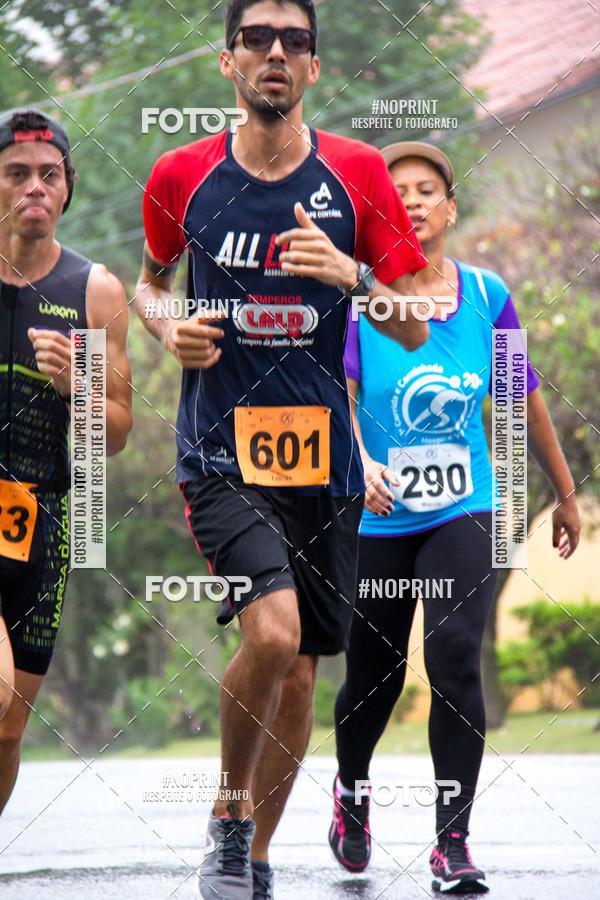 Buy your photos of the event1 CORRIDA E CAMINHADA HOSPITAL VILA DA SERRA on Fotop