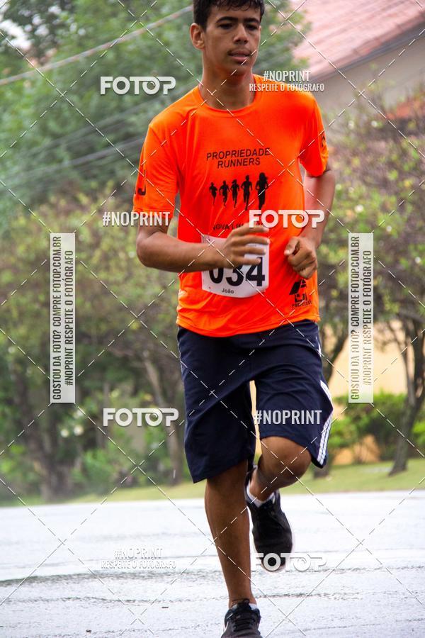 Buy your photos of the event1 CORRIDA E CAMINHADA HOSPITAL VILA DA SERRA on Fotop