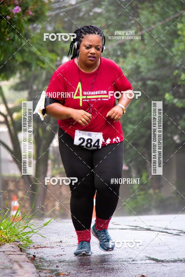 Buy your photos of the event1 CORRIDA E CAMINHADA HOSPITAL VILA DA SERRA on Fotop