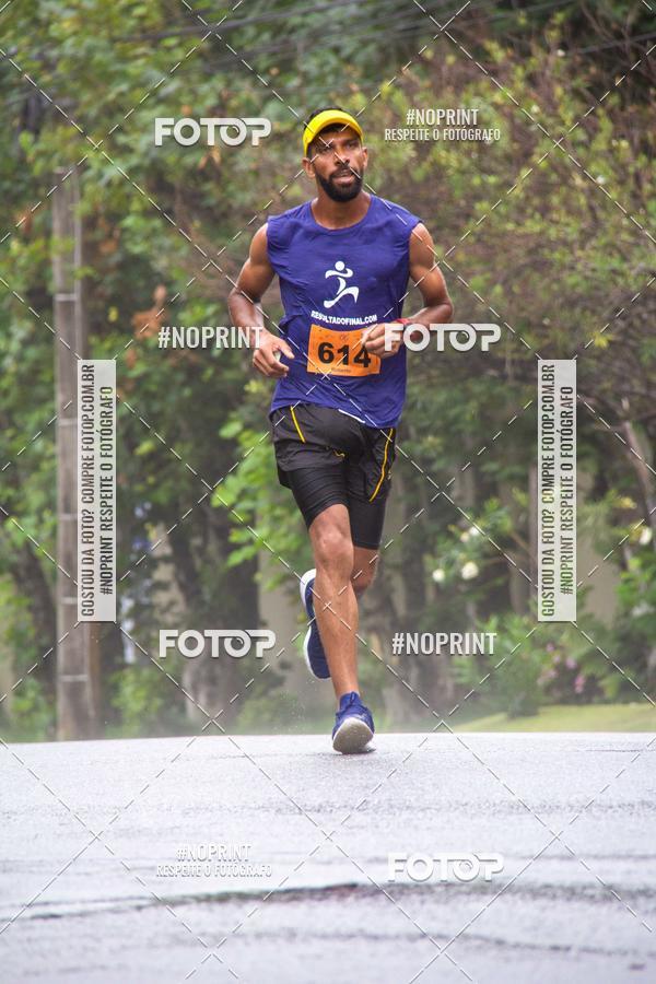 Buy your photos of the event1 CORRIDA E CAMINHADA HOSPITAL VILA DA SERRA on Fotop
