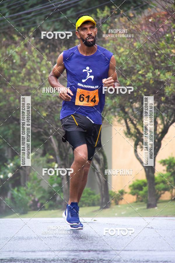 Buy your photos of the event1 CORRIDA E CAMINHADA HOSPITAL VILA DA SERRA on Fotop