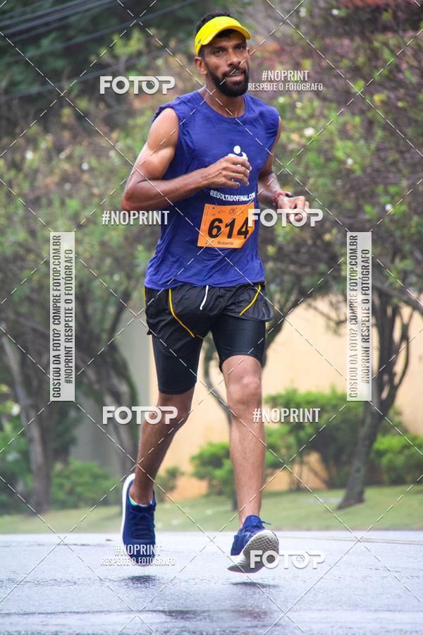 Buy your photos of the event1 CORRIDA E CAMINHADA HOSPITAL VILA DA SERRA on Fotop