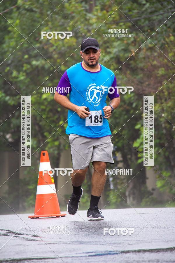 Buy your photos of the event1 CORRIDA E CAMINHADA HOSPITAL VILA DA SERRA on Fotop