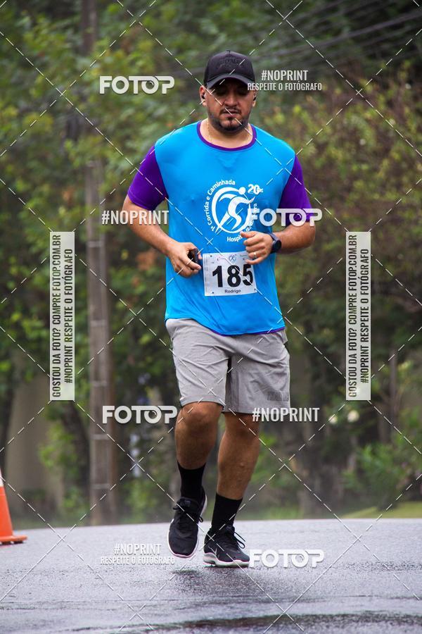 Buy your photos of the event1 CORRIDA E CAMINHADA HOSPITAL VILA DA SERRA on Fotop
