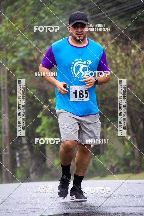 Buy your photos of the event1 CORRIDA E CAMINHADA HOSPITAL VILA DA SERRA on Fotop