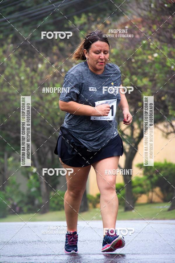 Buy your photos of the event1 CORRIDA E CAMINHADA HOSPITAL VILA DA SERRA on Fotop