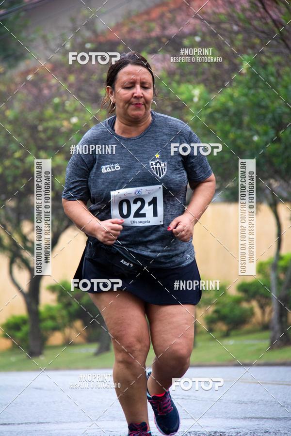 Buy your photos of the event1 CORRIDA E CAMINHADA HOSPITAL VILA DA SERRA on Fotop