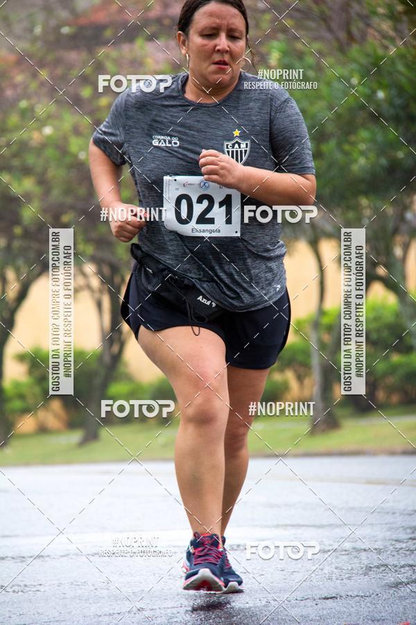 Buy your photos of the event1 CORRIDA E CAMINHADA HOSPITAL VILA DA SERRA on Fotop