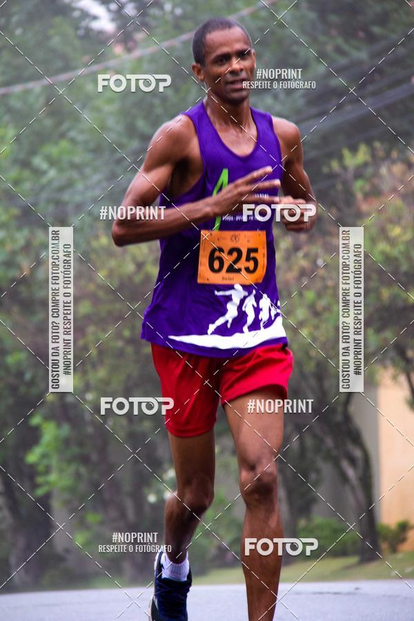 Buy your photos of the event1 CORRIDA E CAMINHADA HOSPITAL VILA DA SERRA on Fotop