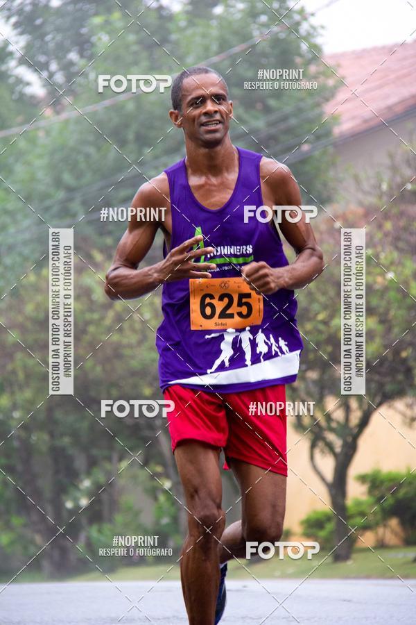 Buy your photos of the event1 CORRIDA E CAMINHADA HOSPITAL VILA DA SERRA on Fotop