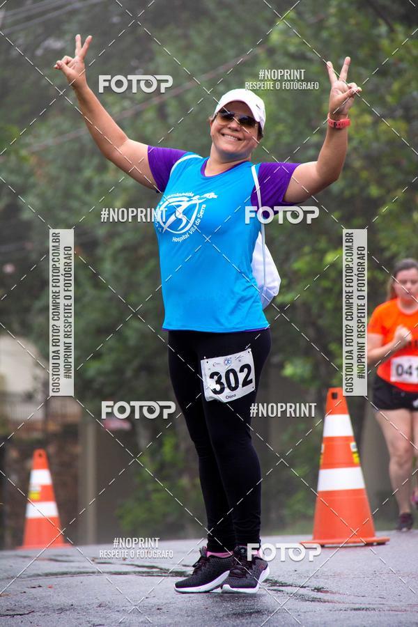 Buy your photos of the event1 CORRIDA E CAMINHADA HOSPITAL VILA DA SERRA on Fotop