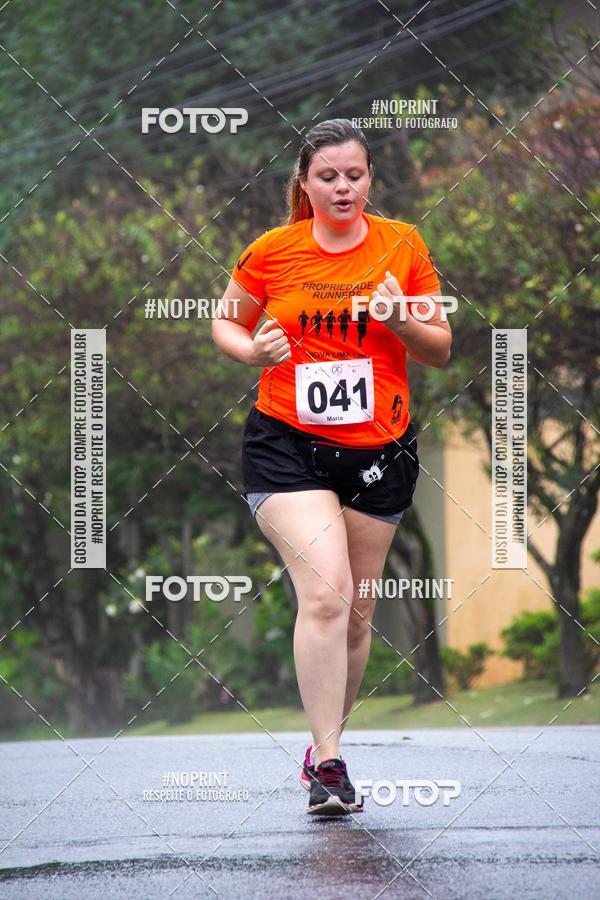 Buy your photos of the event1 CORRIDA E CAMINHADA HOSPITAL VILA DA SERRA on Fotop
