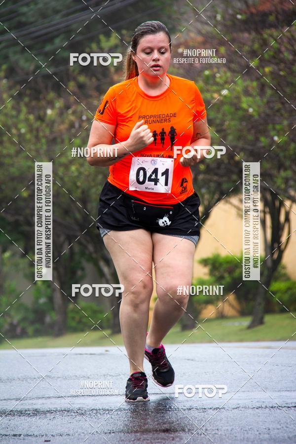 Buy your photos of the event1 CORRIDA E CAMINHADA HOSPITAL VILA DA SERRA on Fotop