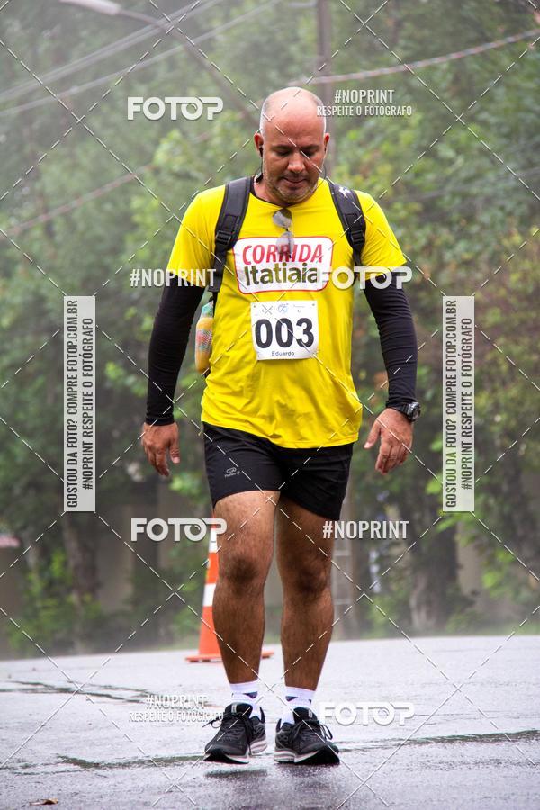 Buy your photos of the event1 CORRIDA E CAMINHADA HOSPITAL VILA DA SERRA on Fotop