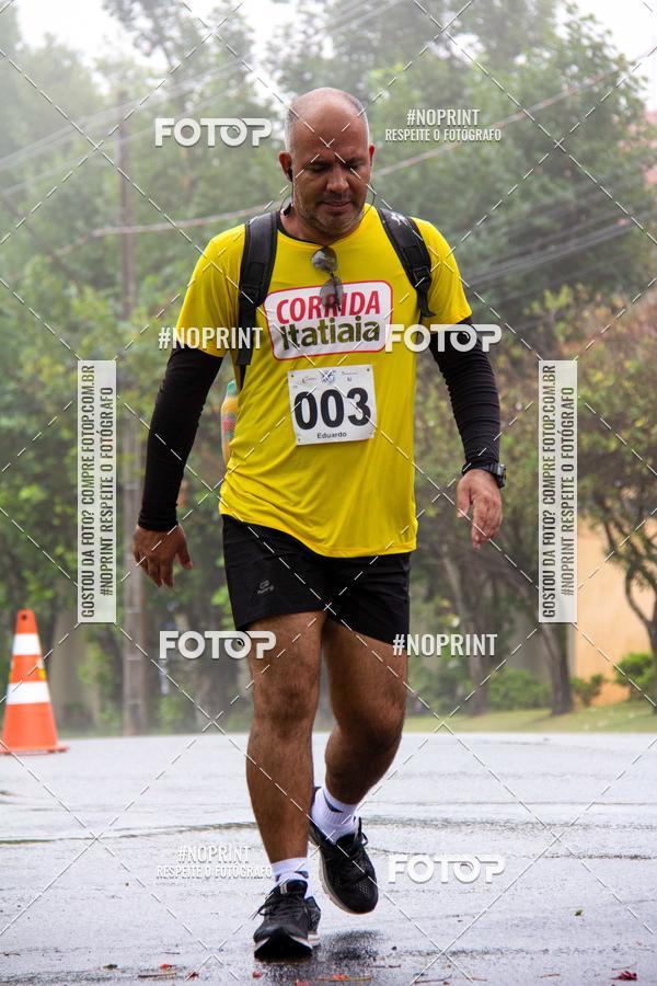 Buy your photos of the event1 CORRIDA E CAMINHADA HOSPITAL VILA DA SERRA on Fotop