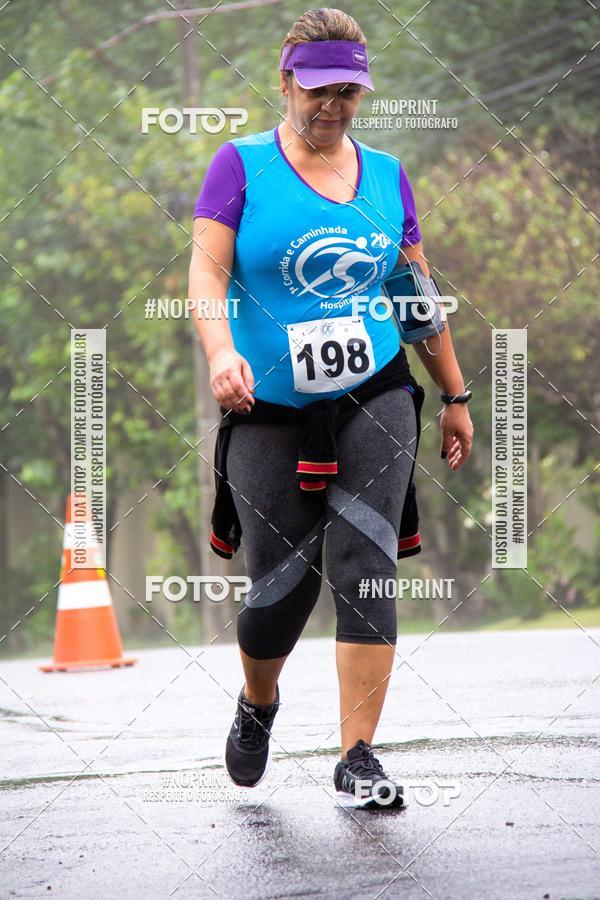Buy your photos of the event1 CORRIDA E CAMINHADA HOSPITAL VILA DA SERRA on Fotop
