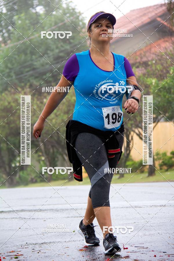 Buy your photos of the event1 CORRIDA E CAMINHADA HOSPITAL VILA DA SERRA on Fotop