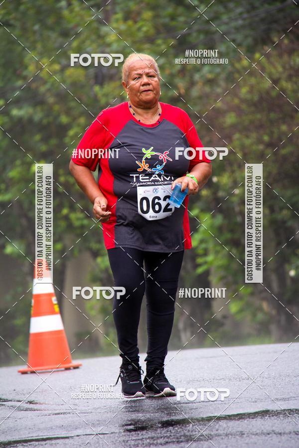Buy your photos of the event1 CORRIDA E CAMINHADA HOSPITAL VILA DA SERRA on Fotop