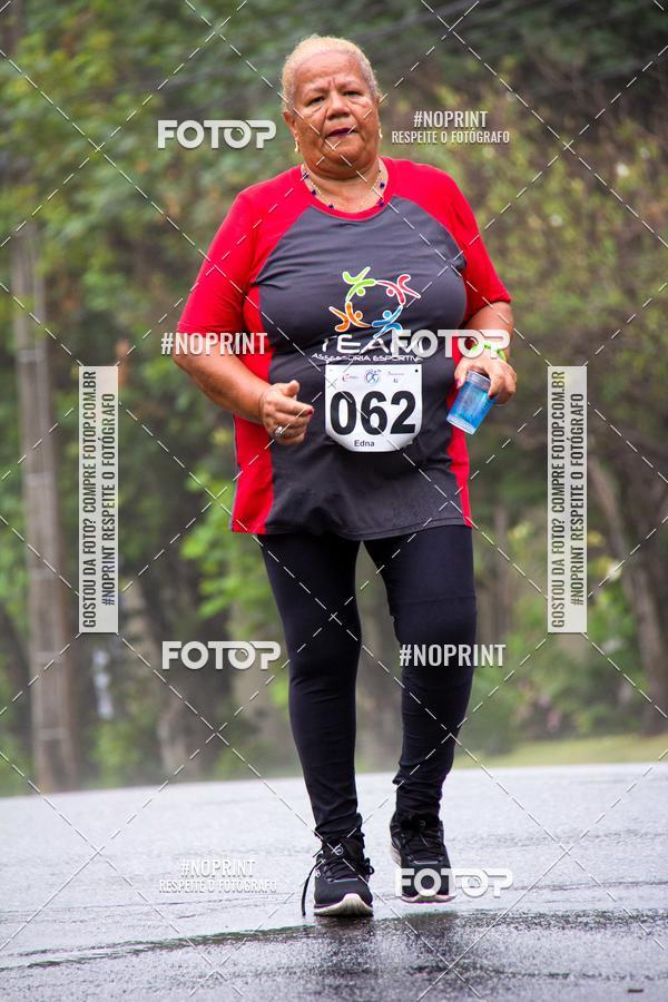 Buy your photos of the event1 CORRIDA E CAMINHADA HOSPITAL VILA DA SERRA on Fotop