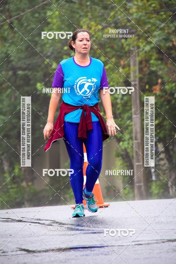 Buy your photos of the event1 CORRIDA E CAMINHADA HOSPITAL VILA DA SERRA on Fotop