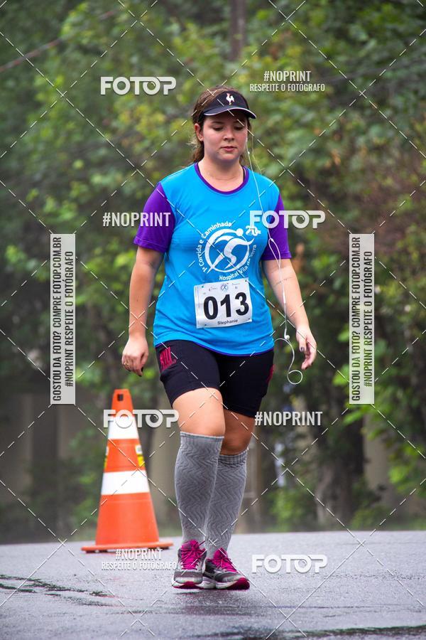 Buy your photos of the event1 CORRIDA E CAMINHADA HOSPITAL VILA DA SERRA on Fotop