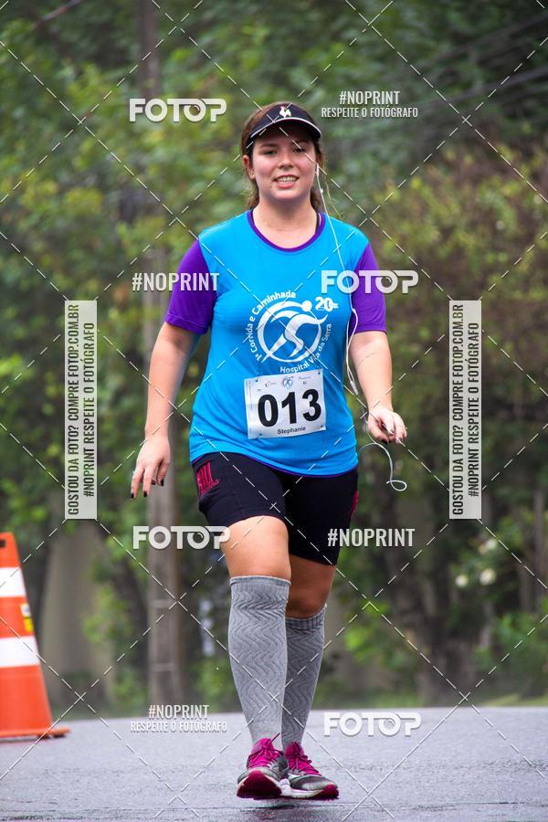 Buy your photos of the event1 CORRIDA E CAMINHADA HOSPITAL VILA DA SERRA on Fotop