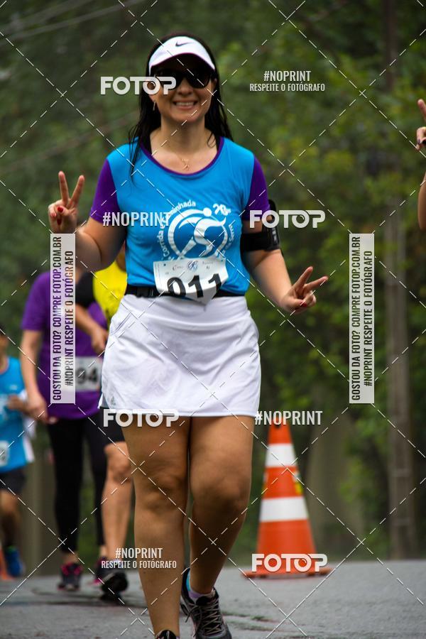 Buy your photos of the event1 CORRIDA E CAMINHADA HOSPITAL VILA DA SERRA on Fotop