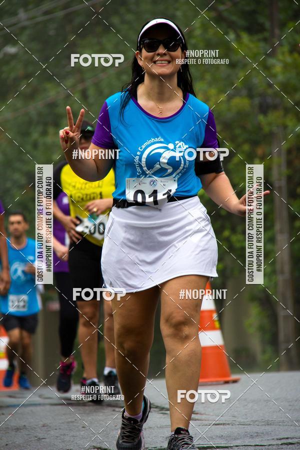 Buy your photos of the event1 CORRIDA E CAMINHADA HOSPITAL VILA DA SERRA on Fotop