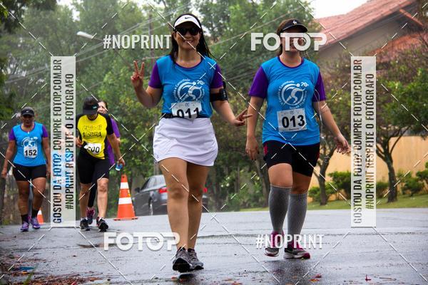 Buy your photos of the event1 CORRIDA E CAMINHADA HOSPITAL VILA DA SERRA on Fotop