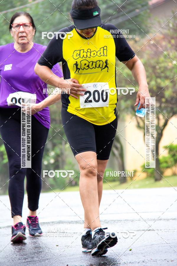 Buy your photos of the event1 CORRIDA E CAMINHADA HOSPITAL VILA DA SERRA on Fotop