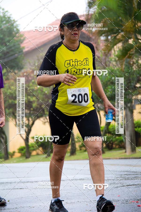 Buy your photos of the event1 CORRIDA E CAMINHADA HOSPITAL VILA DA SERRA on Fotop
