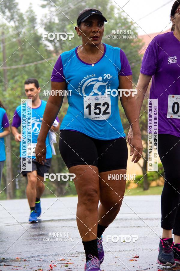Buy your photos of the event1 CORRIDA E CAMINHADA HOSPITAL VILA DA SERRA on Fotop