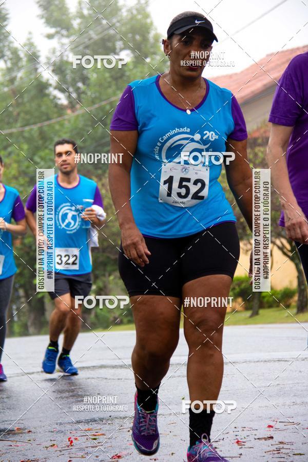 Buy your photos of the event1 CORRIDA E CAMINHADA HOSPITAL VILA DA SERRA on Fotop
