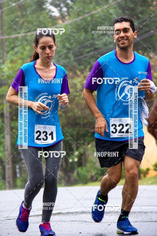 Buy your photos of the event1 CORRIDA E CAMINHADA HOSPITAL VILA DA SERRA on Fotop