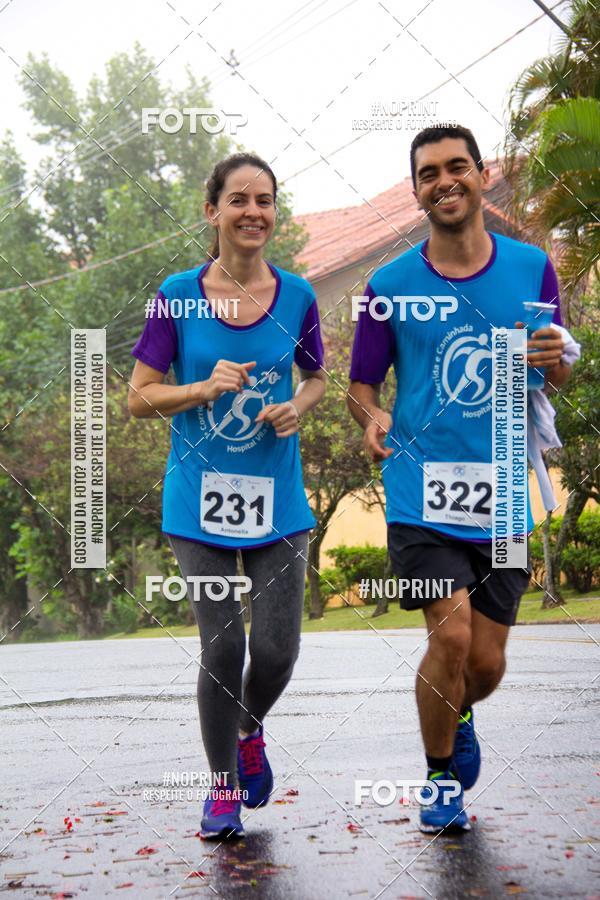 Buy your photos of the event1 CORRIDA E CAMINHADA HOSPITAL VILA DA SERRA on Fotop